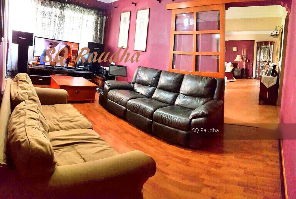 Blk 101 Teck Whye Lane (Choa Chu Kang), HDB Executive #117354602